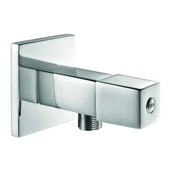 Eca Elegant Ara Musluk - 102111076 - - Eca