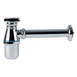 Eca Lavabo Sifonu - 102119003 - - 1
