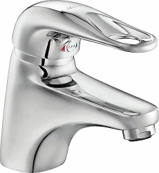 Eca Mıx-2000 Tek Gov.Lav.Bataryası - Eca