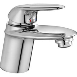 Eca Orca Lavabo Bataryası - 102108723 - Eca