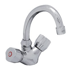 Eca Pınar Eviye Bataryası - 102108556 - - Eca