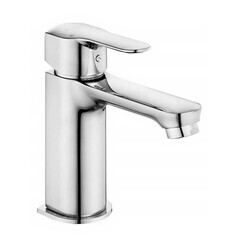 Eca Star Lavabo Bataryası - 102108967 - - Eca