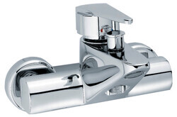 Eca Topaz Banyo Bataryası - 1