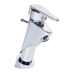 Eca Topaz Lavabo Bataryası - 1