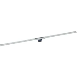 Geberit CleanLine80 Duş Kanalı, 30-90 cm - Geberit