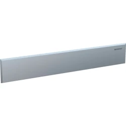 Geberit Duvar Süzgeci Kapağı - Paslanmaz Çelik - 154.336.FW.1 - Geberit