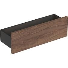 Geberit Smyle Raf - 500.362.JR.1 - Geberit