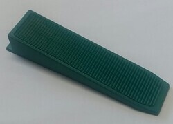 GooPlast Karo Tesfiye Takoz - 100 paket - - GooPlast
