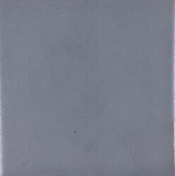 Graniser 10x10 Saten Açık Gri 2.Kalite - 1