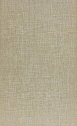 Graniser 25x40 Petek Koyu Bej 1.Kalite - 1