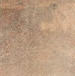 Graniser 45x45 Oxide Pembe 1.Kalite - 1