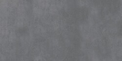 Granito Rino 60x120 Agrega Anthracite Matt - Granito Rino