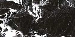Granito Rino 60x120 Eagle Black Full Lappato 1.Kalite - Granito Rino