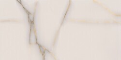Granito Rino 60x120 Onix Gri Full Lappato - 1