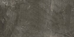 Granito Rino 60x120 Viva Vizon Full Lappato - 1