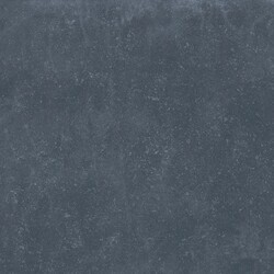 Granito Rino 60x60-2 Cm. Belgium Stone Anthracite Matt- Rol - Granito Rino