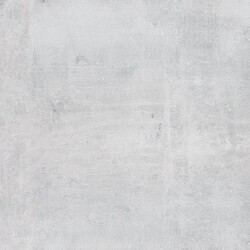 Granito Rino 60x60-2 Cm. Cement Grey Matt - Granito Rino