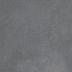 Granito Rino 60x60 Agrega Anthracıte Matt - Granito Rino