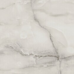 Granito Rino 60x60 Bıanco Parlak - Granito Rino