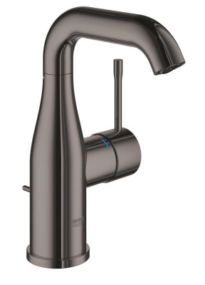 Grohe Essence Tek kumandalı lavabo bataryası
M-Boyut - 23462A01 - 1