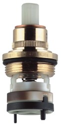 Grohe 1/2 Kucuk Aquadımmer - 47364000 - Grohe