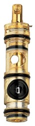 Grohe 1974'den itibaren kartuş - 07000000 - Grohe