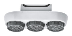 Grohe - 28963000 - 1