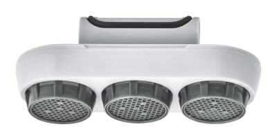 Grohe - 28963000 - 1