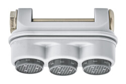 Grohe - 29009000 - 1