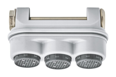 Grohe - 29009000 - 1