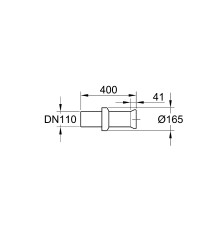 Grohe - 39453000 - 2
