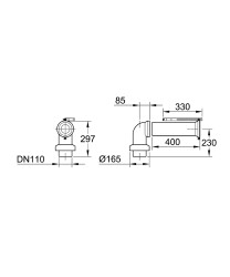 Grohe - 39454000 - 2
