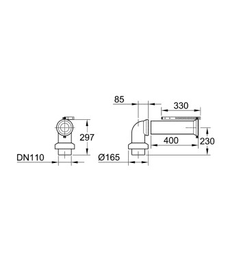 Grohe - 39454000 - 2
