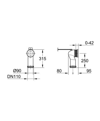 Grohe - 39457000 - 2