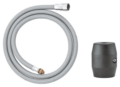 Grohe - 48378000 - 1