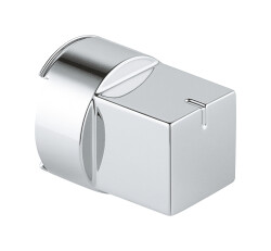 Grohe - 49111000 - Grohe