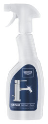 Grohe 60565619 Grohe Clean - 48166000 - Grohe