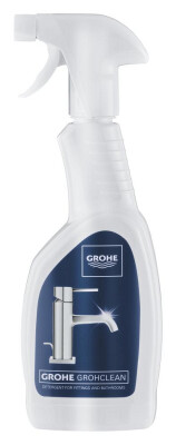 Grohe 60565619 Grohe Clean - 48166000 - 1