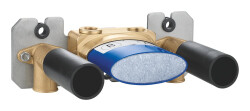 Grohe Açık/Gizli valfli Batarya İçin İç Gövde - 26449000 - Grohe