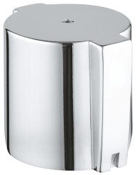 Grohe Açma kapama valfi için volan - 47732000 - Grohe