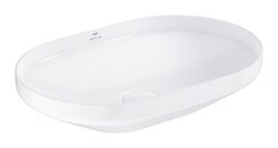 Grohe Airio Çanak Lavabo 60 cm - 3996600H - Grohe