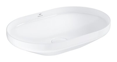 Grohe Airio Çanak Lavabo 60 cm - 3996600H - 1