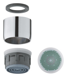 Grohe Akış sınırlayıcı - 13954000 - Grohe