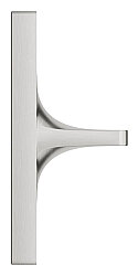 GROHE Allure 3 Yollu Yönlendirici, Fırçalı Çelik - 19590DC1 - 2