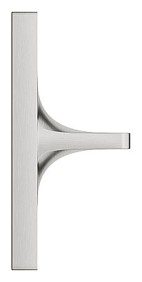 GROHE Allure 3 Yollu Yönlendirici, Fırçalı Çelik - 19590DC1 - 2