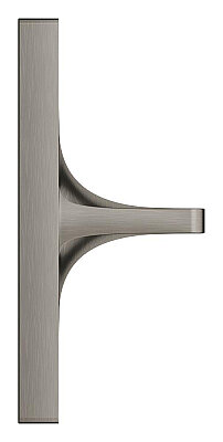 GROHE Allure 3 Yollu Yönlendirici, Fırçalı Sert Grafit - 19590AL1 - 2