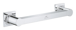 Grohe Allure Banyo Tutamağı - 40955001 - Grohe