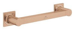Grohe Allure Banyo Tutamağı - 40955DL1 - Grohe