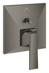 Grohe Allure Brilliant Ankastre Banyo Bataryası - 24279AL0 - 1