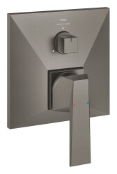 Grohe Allure Brilliant Ankastre Banyo Bataryası - 24340AL0 - 1